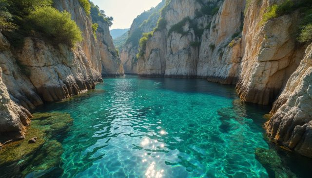 1757365634-sembra-un-fiordo-norvegese-ma-e-uninsenatura-segreta-della-costa-pugliese-fiordo-di-furore.jpg Scopri la Meraviglia Nascosta della Puglia: il Fiordo Segreto di Furore